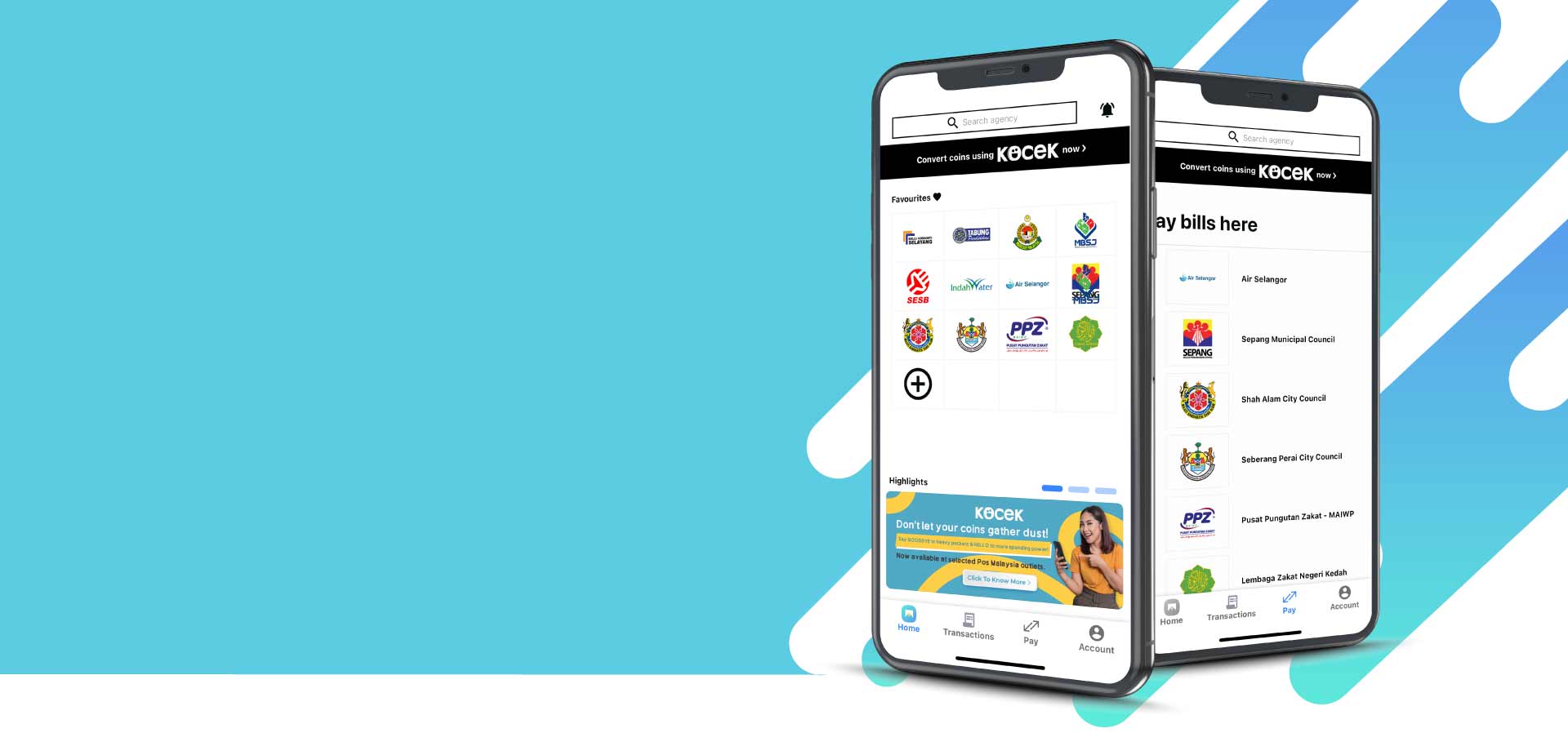 Responsive image